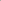 Men's graphic t-shirt unisex cotton t-shirt summer oversized t-shirt street style aesthetic casual top