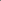Mens Oversized Sweater Unisex Long Sleeve Cable Knit Sweaters Aesthetic Streetwear Casual Sweater Jumper Tops
