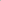 Straight Side Pocket Drawstring Cargo Pants - laixton