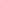 Laixton Bohemian Wind Thick Bottom Board Shoes Couples Casual Shoes