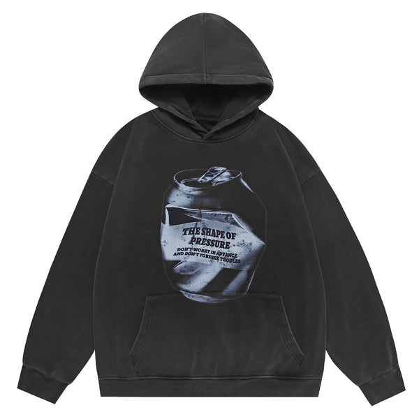 Men's Graphic Tees Shirt Unisex Cotton Vintage Hoddies Oversized Tee Streetwear Casual Aesthetic Top Tunic